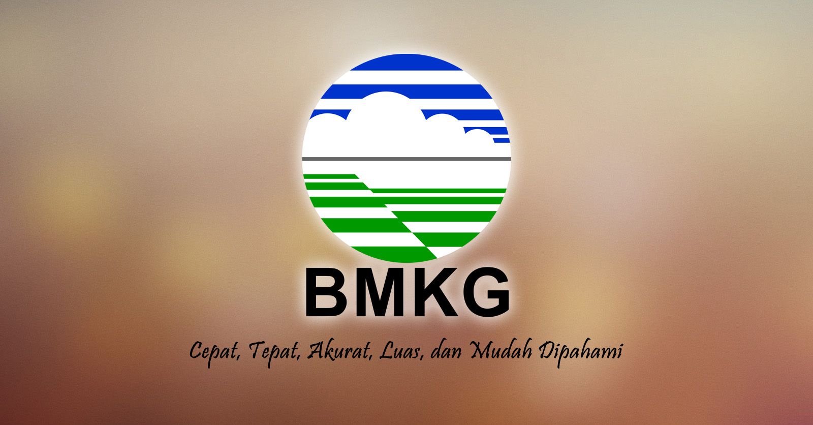 BMKG Sofifi